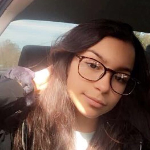 gabyrubiano